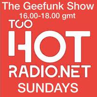 Friday Oldskool Rewind 