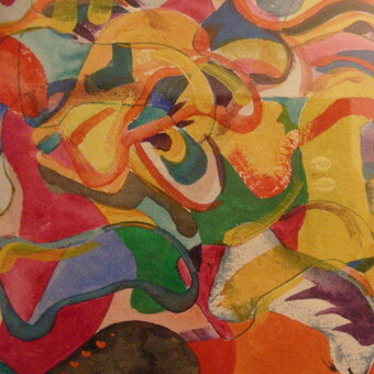 ChevMalFet_goes_Bauer