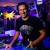 DJ Luciano Netto
