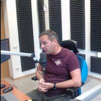 Laju formācijas nepieciešamība | Kafijas pauze RARZI | RML S11E01 | Raimonds Garais | 19.09.2025 by Radio Marija Latvija