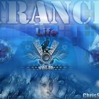 TranceLife Vol18 - (mixed by ChrisStation) by Chris_Station