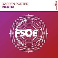 Darren Porter - Inertia (Extended Mix) by Chris_Station