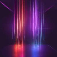 UNA DE ESAS - (TRIPLE X DJ) by EL TRIPLE X