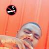 Leonel Marques Leo Beatz