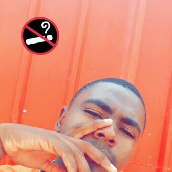 Leonel Marques Leo Beatz