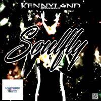 @LIZIN KENNYLAND- UNIVERSE SOULFLY by KTV RADIO