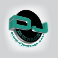 Foby Ft Barnaba - Twende by Mkapa Kasenene