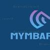 Mymbarali