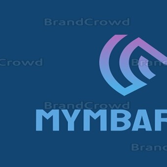 Mymbarali