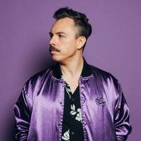 m2o Dance With Us - Purple Disco Machine (14.10.2021) by djsets4u