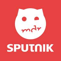 MDR Sputnik Heimspiel - Onkel B (10.06.2022) by djsets4u