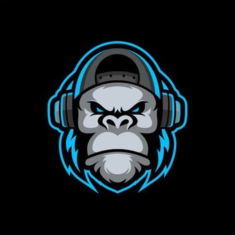 Santiago Jos&eacute;