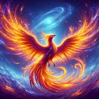 Vom Allein ins ALL-EINS by Elizabeta