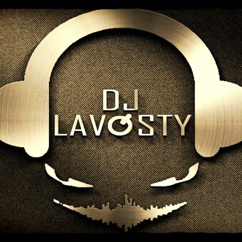 steve lavosty