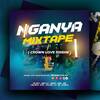 Msanii the dj