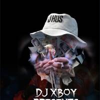 ||DRILL MIXTAPE|| UK GRM RAP ||KENYAN DRILL||VOL 2 DJ XBOY by DJ XBOY ²⁵⁴ ★Thē XTrême★