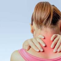 1610514581524-voicemaker.in-speech by bieladtr