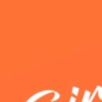 Sir&rsquo;Kaybee Peace