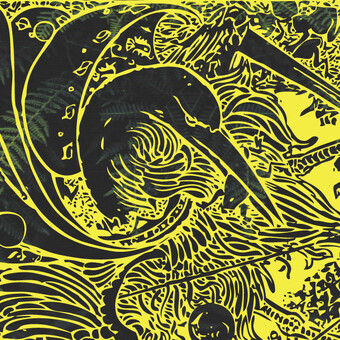 &image;&real;𝔒𝔑 ➏➌