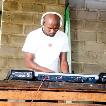 NDABEDEEP