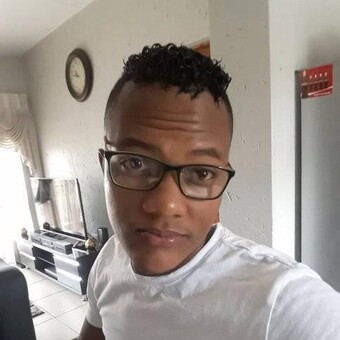 Mosco-Dolla Moses Hlatshwayo