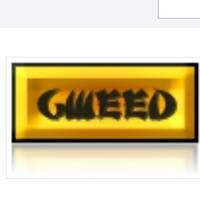 Piano Nation +27 #GweedMix ft Maya Angelou &amp; Alan Watts by Gweed