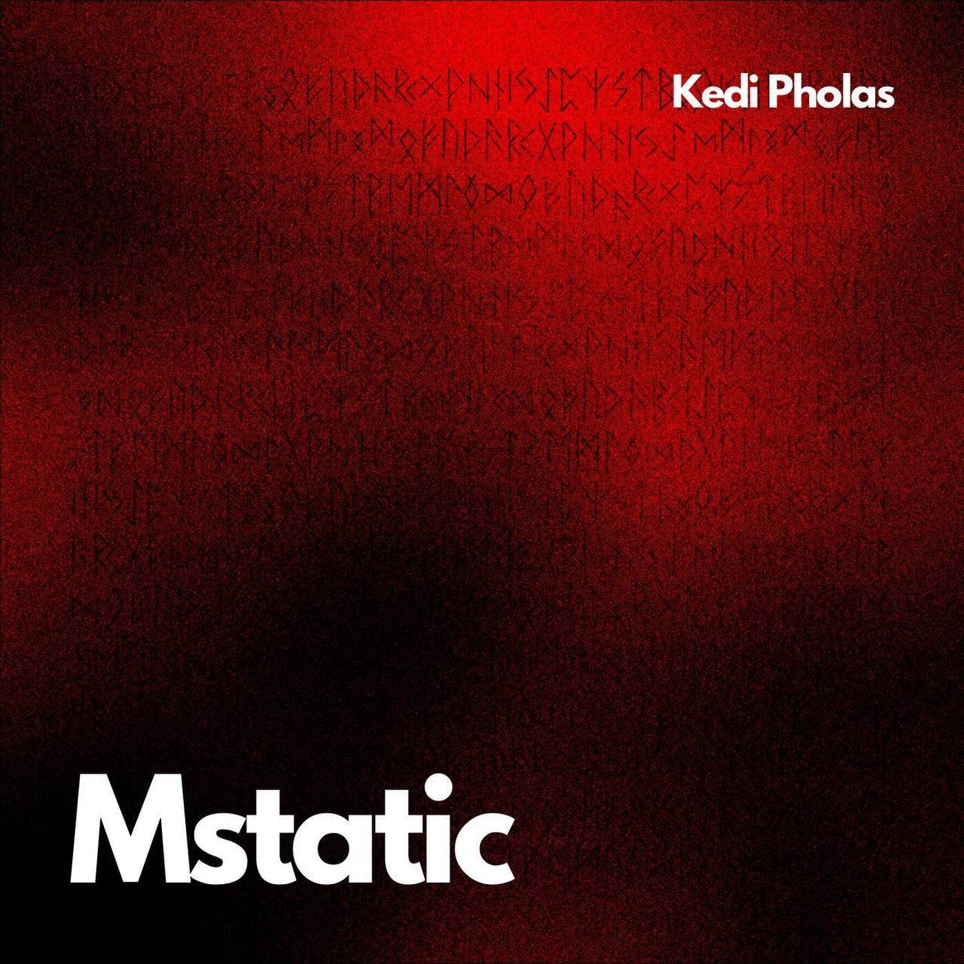 Kedi Pholas Volume 3 episode artwork