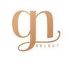 GN Selections