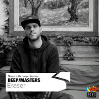 DRS.051 Eraser Master´s Mix by Disco´s Revenge Station