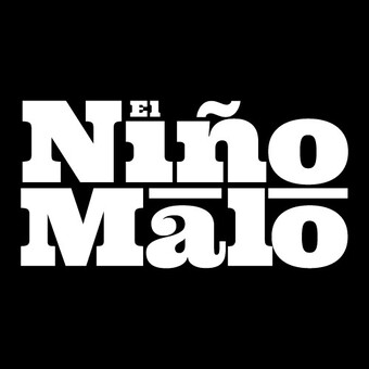 El Nino Malo