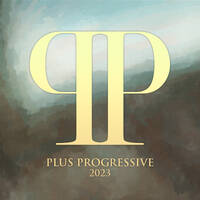 Plus Progressive 2023