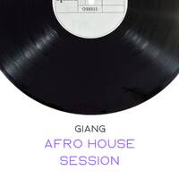 GianG - Afro House Session (Summer 2024) by GianG