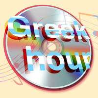 Greek Hour 300325 by Panos Fellas