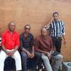 Itumeleng Sesing