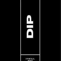 Deep Imminent Podcast 071 (Side B) Guestmix by Gr88ve by Deep Imminent Podcast