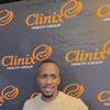 Sipho Monchusi