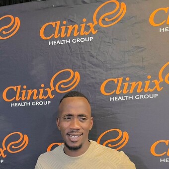 Sipho Monchusi