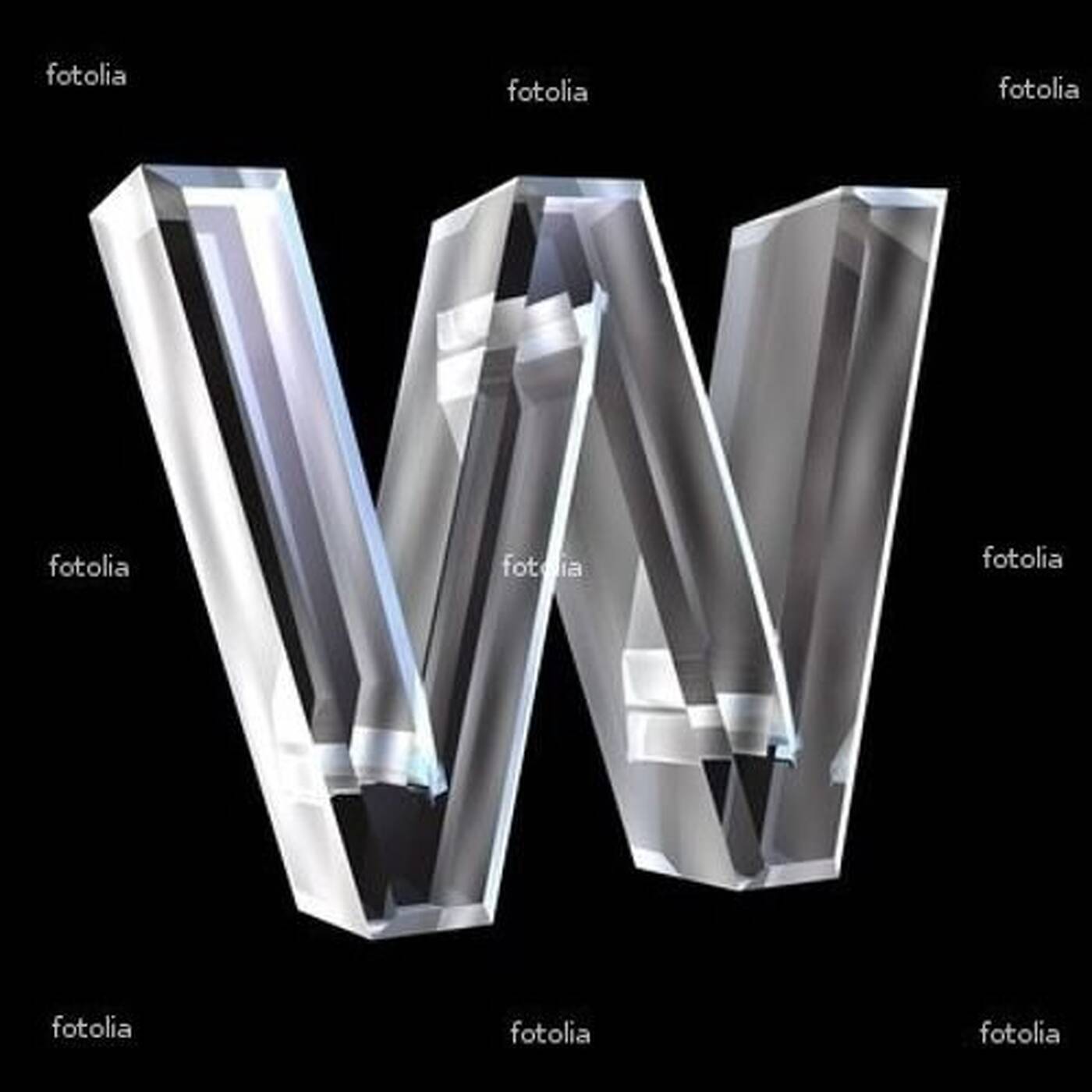 Bass Agenda 9.0 with Guest Selections from w1b0 - Re-upload episode artwork