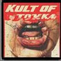 Bashed by KultOfTonkka