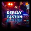 Deejay Easton