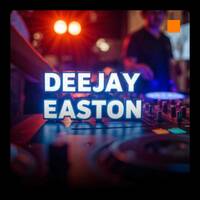 Edm heights volume. 2 by Deejay Easton