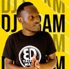 DEEJAY BRAM 254
