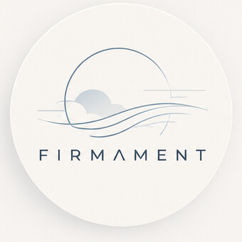 Firmament