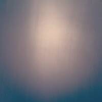 Purple Velvet - Exclusive Nightflight Guest Mix - 19.11.13 by Tobias Koch - Nightflight - Radio FRITZ