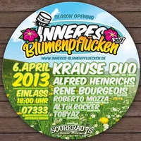 Live Cut&acute;s | alle Livemitschnitte der letzten Jahre 