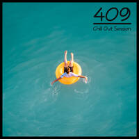 Zoltan Biro - Chill Out Session 409 by Zoltan Biro