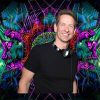 DJ Jerry Bonham - Live At Powerhouse (S.F.) 12-96 (Jim Hopkins Remaster) by ninetiesDJarchives