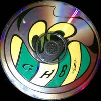 DJ Acid - G.H.B. (320k Continuous Mix) - FREE DL! by Johnny CaGe