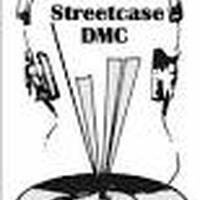 Djaming , Whiteside & Jorge Martin -house music(2016 Streetcase DMC Remix) by Gilbert Djaming Klauss