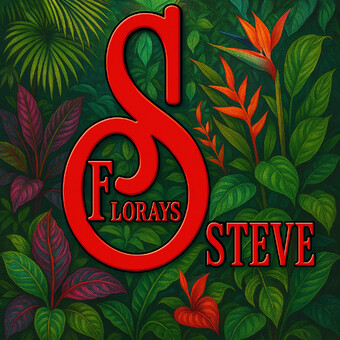 Steve Floralys